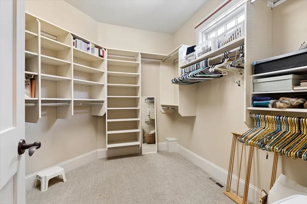 354 Eagle Bend Drive Bigfork MT 59911