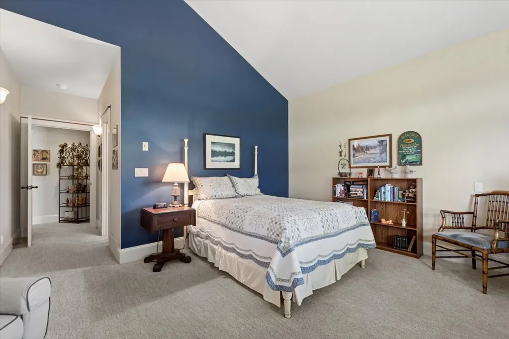 354 Eagle Bend Drive Bigfork MT 59911