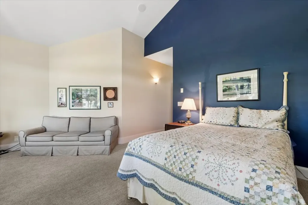 354 Eagle Bend Drive Bigfork MT 59911