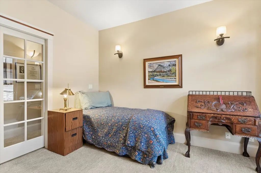 354 Eagle Bend Drive Bigfork MT 59911