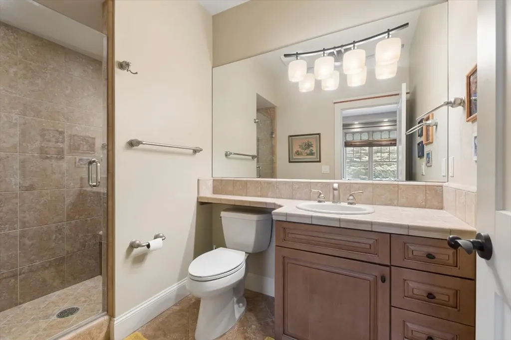 354 Eagle Bend Drive Bigfork MT 59911