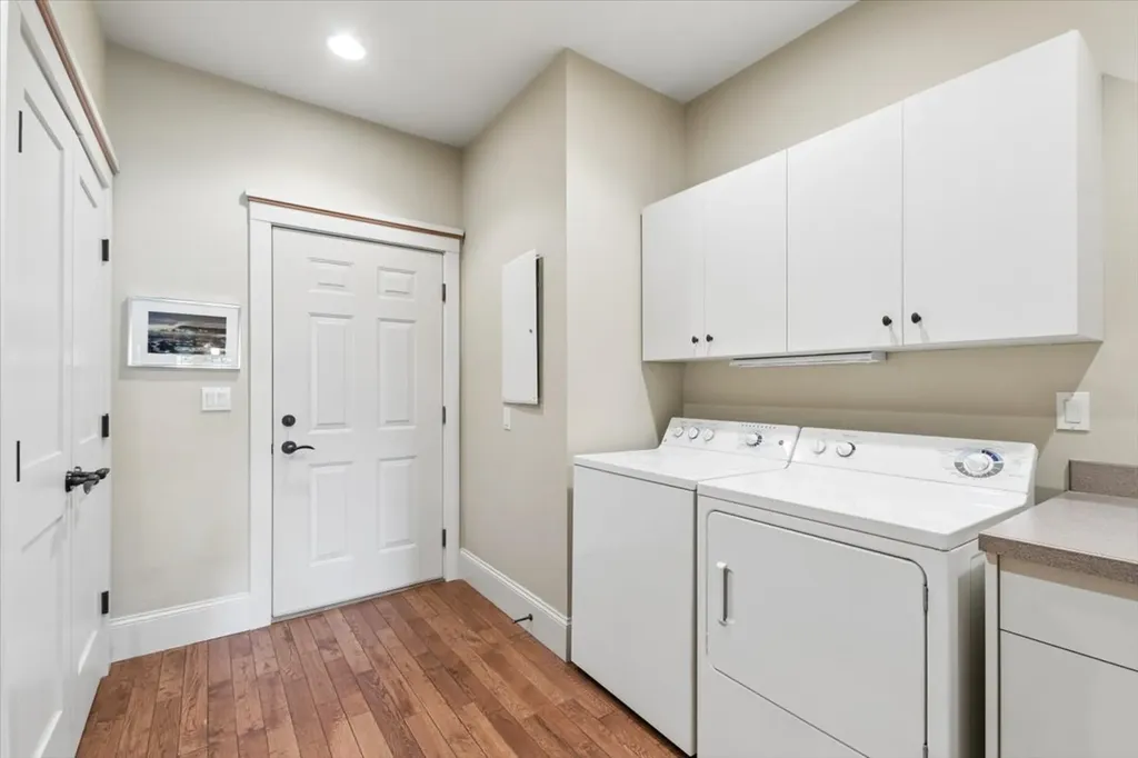 354 Eagle Bend Drive Bigfork MT 59911
