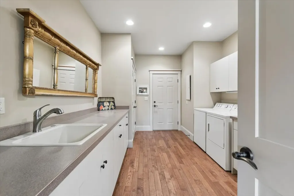 354 Eagle Bend Drive Bigfork MT 59911
