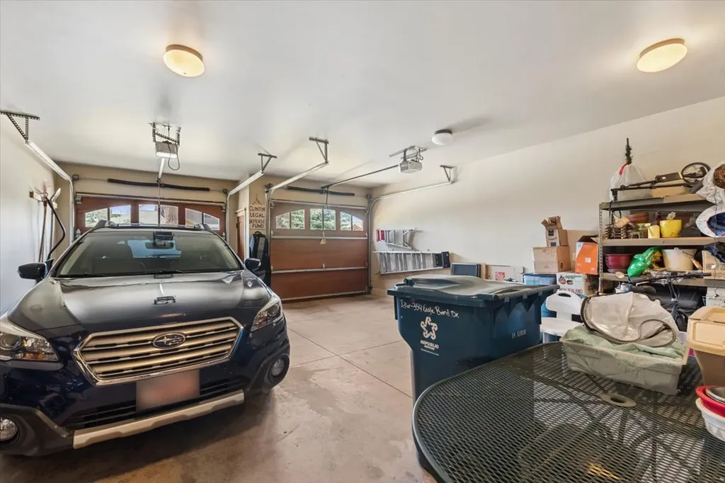 354 Eagle Bend Drive Bigfork MT 59911