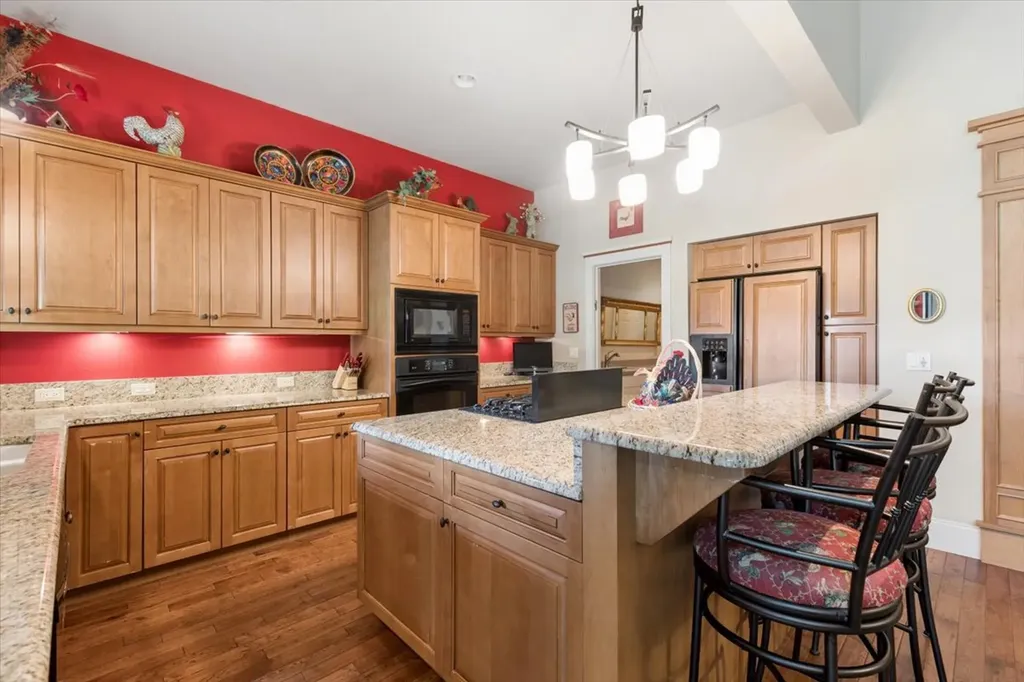 354 Eagle Bend Drive Bigfork MT 59911