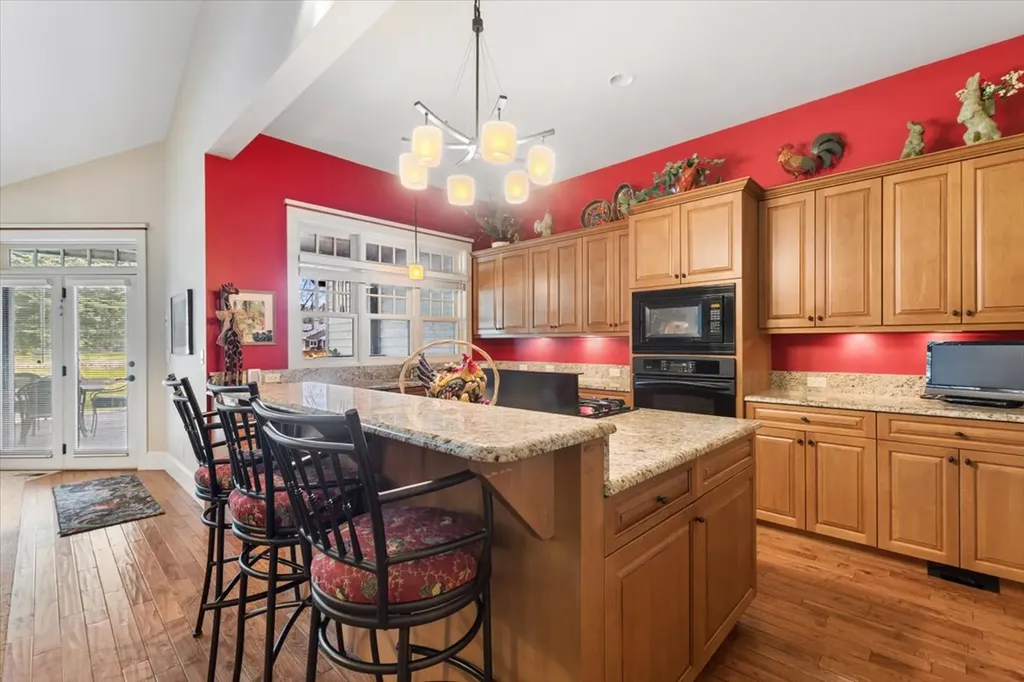 354 Eagle Bend Drive Bigfork MT 59911