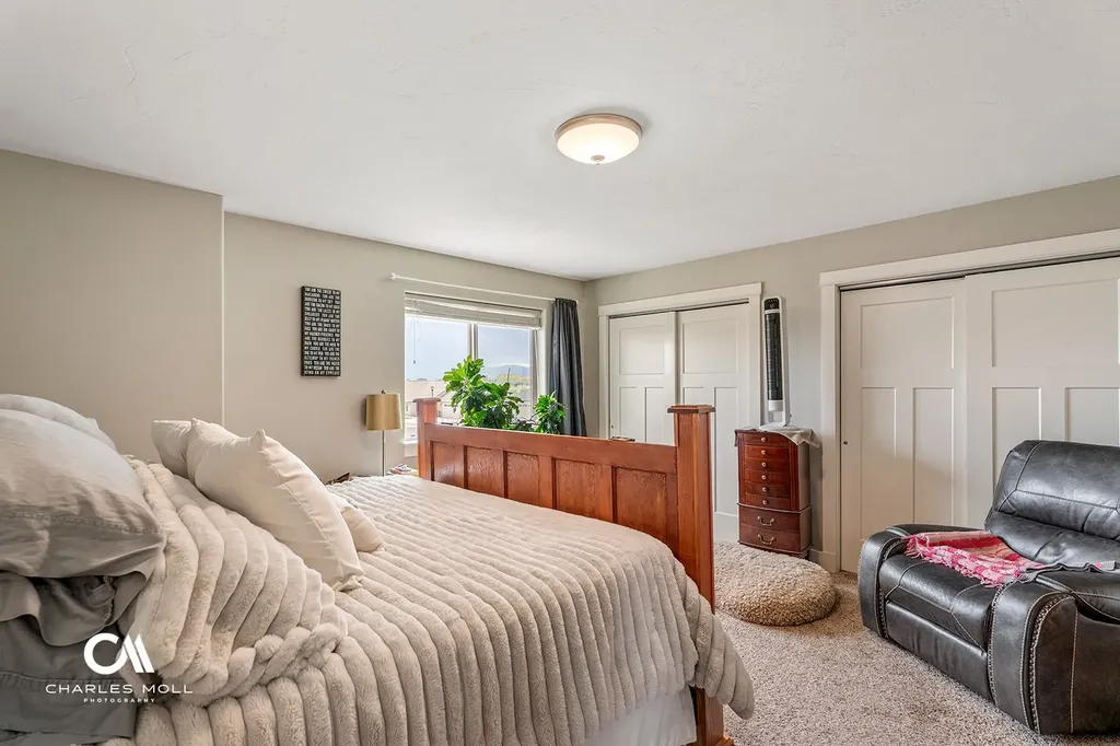 3686 Travertine Way Helena MT 59602