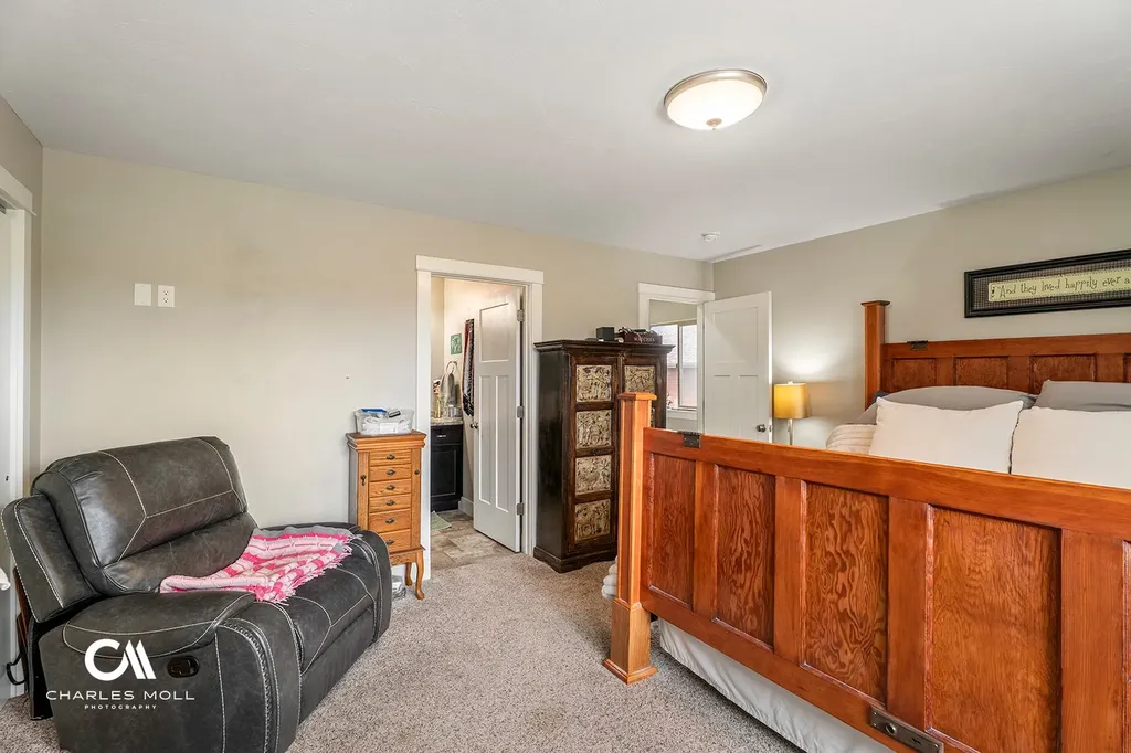 3686 Travertine Way Helena MT 59602