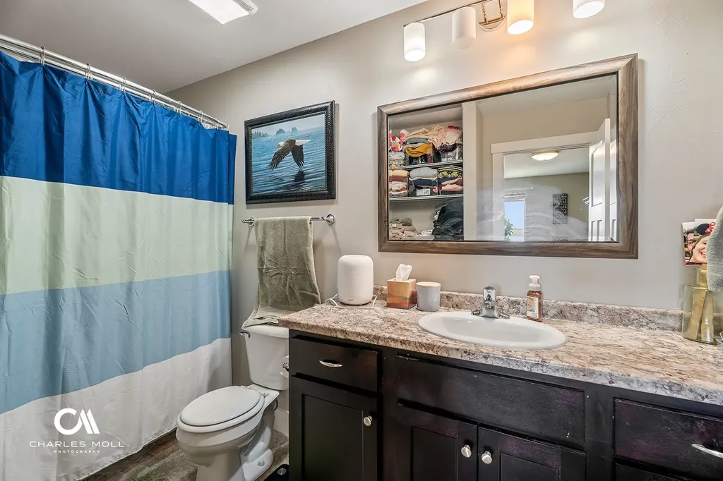 3686 Travertine Way Helena MT 59602