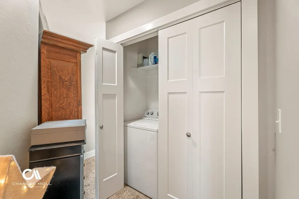 3686 Travertine Way Helena MT 59602