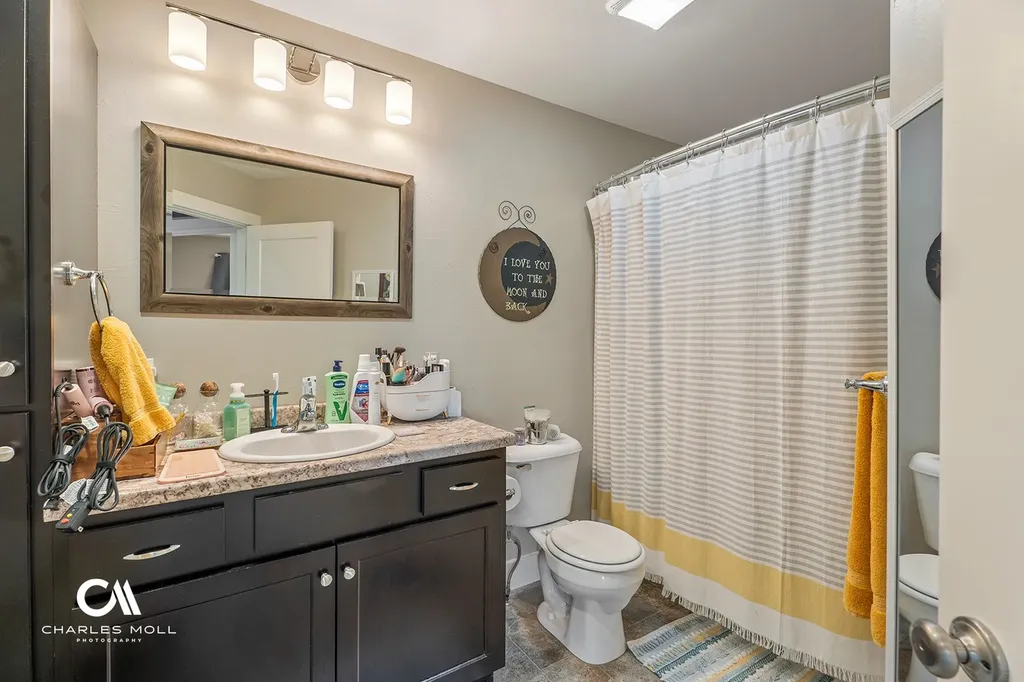 3686 Travertine Way Helena MT 59602