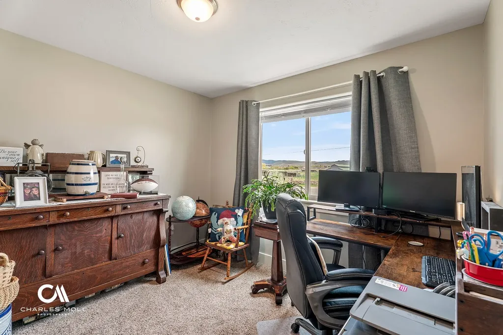 3686 Travertine Way Helena MT 59602