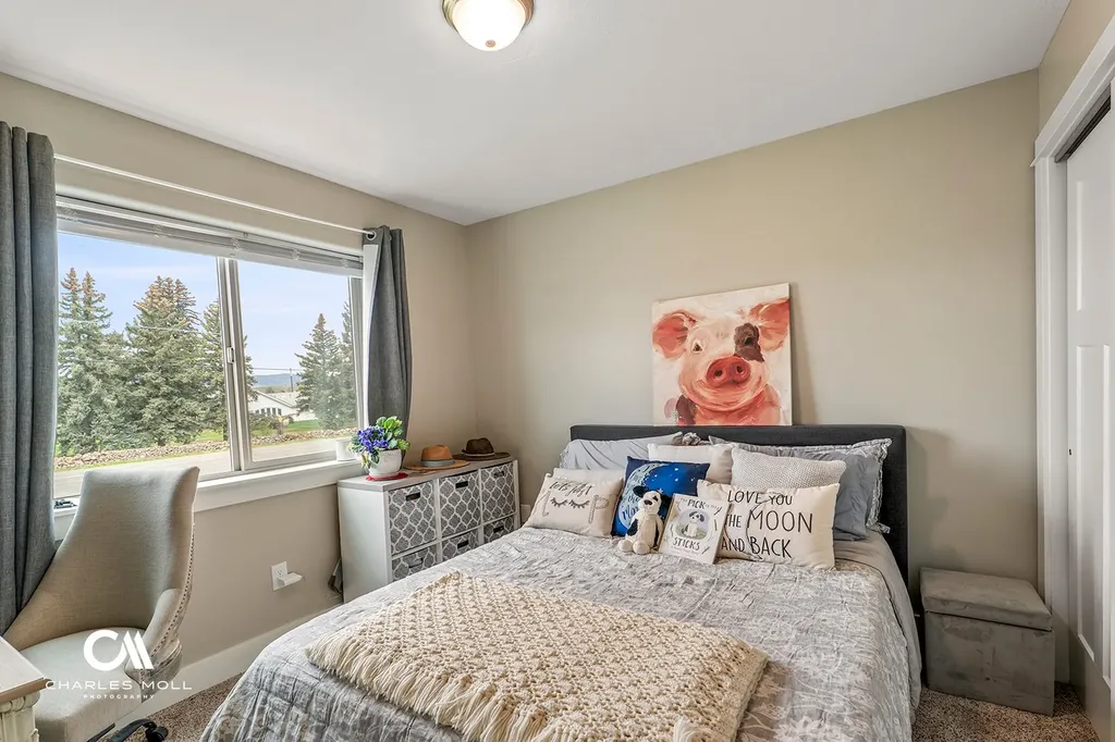 3686 Travertine Way Helena MT 59602