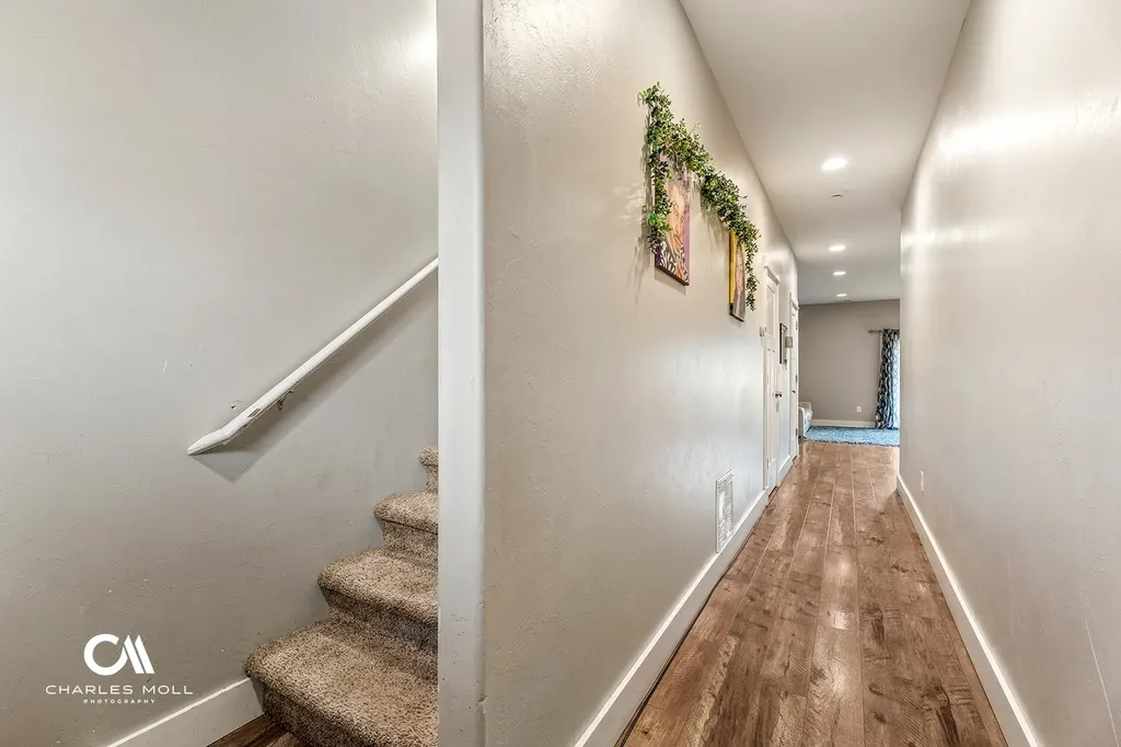 3686 Travertine Way Helena MT 59602