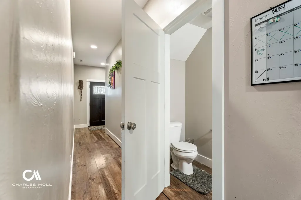3686 Travertine Way Helena MT 59602