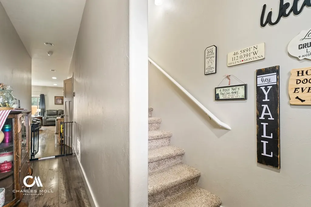3686 Travertine Way Helena MT 59602