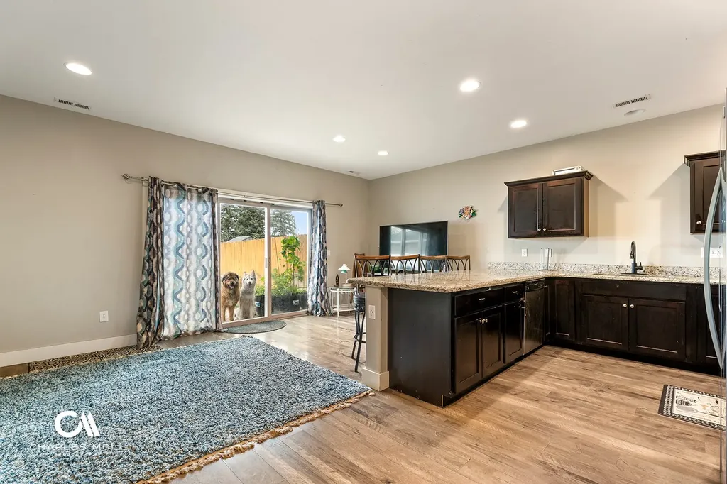 3686 Travertine Way Helena MT 59602