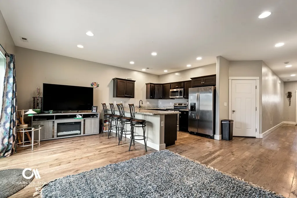 3686 Travertine Way Helena MT 59602