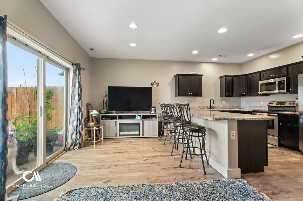 3686 Travertine Way Helena MT 59602