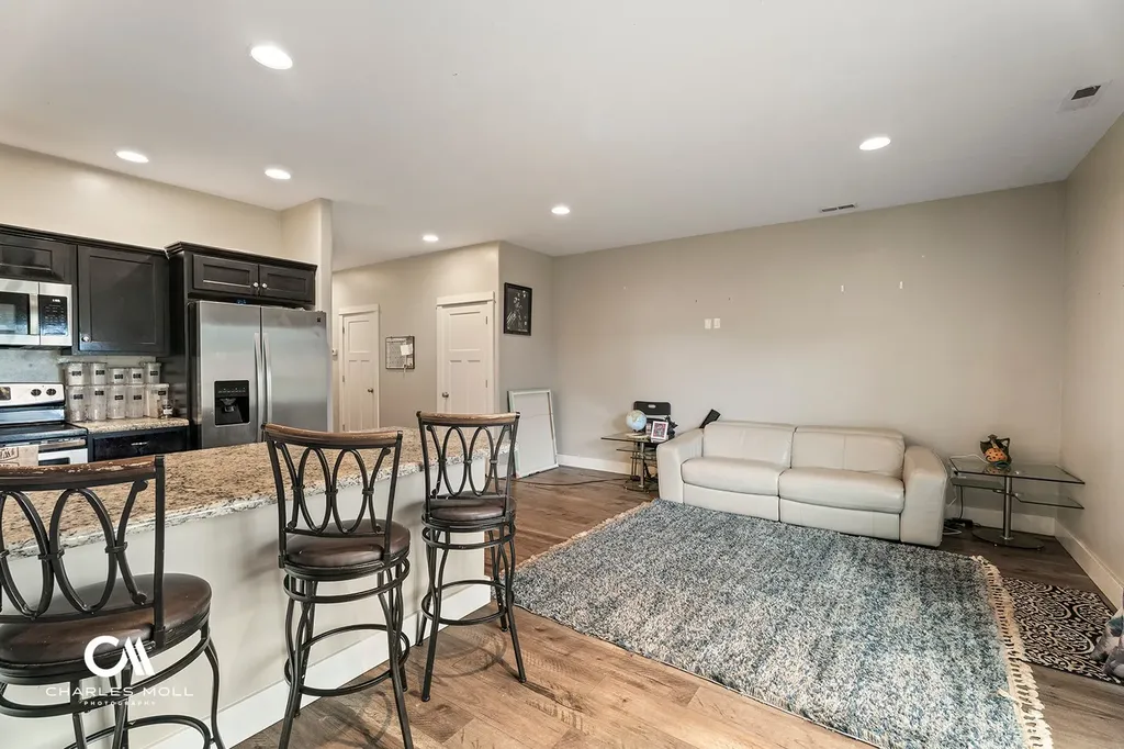 3686 Travertine Way Helena MT 59602