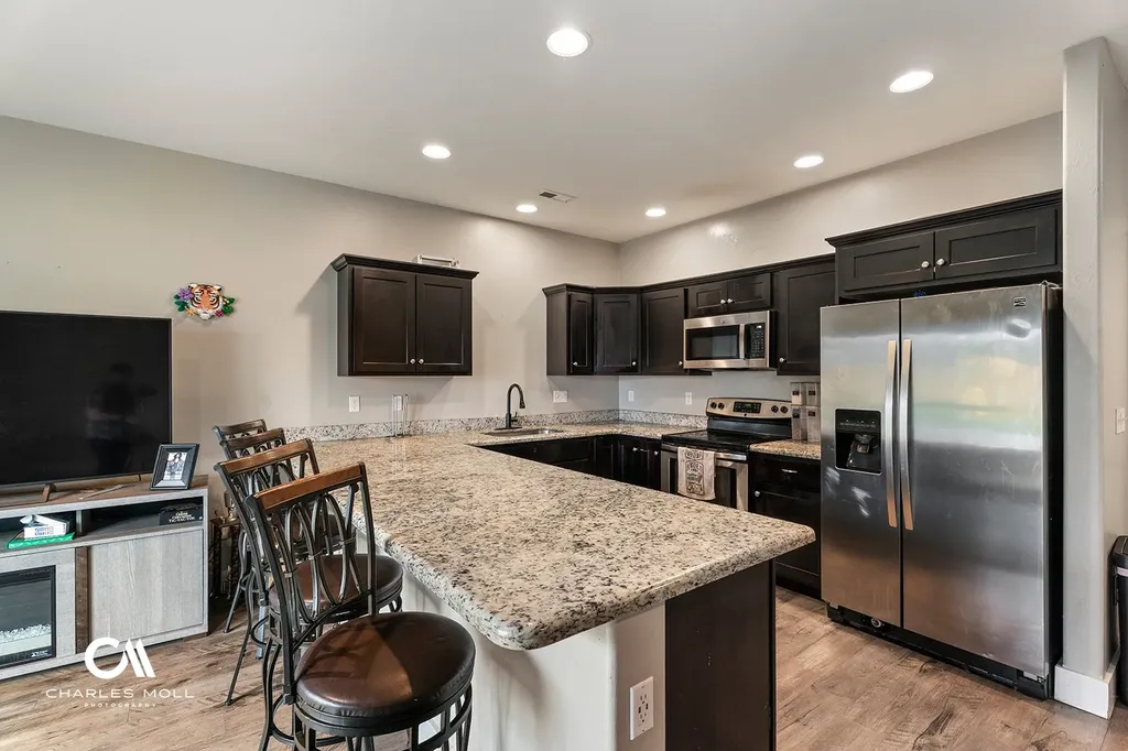3686 Travertine Way Helena MT 59602