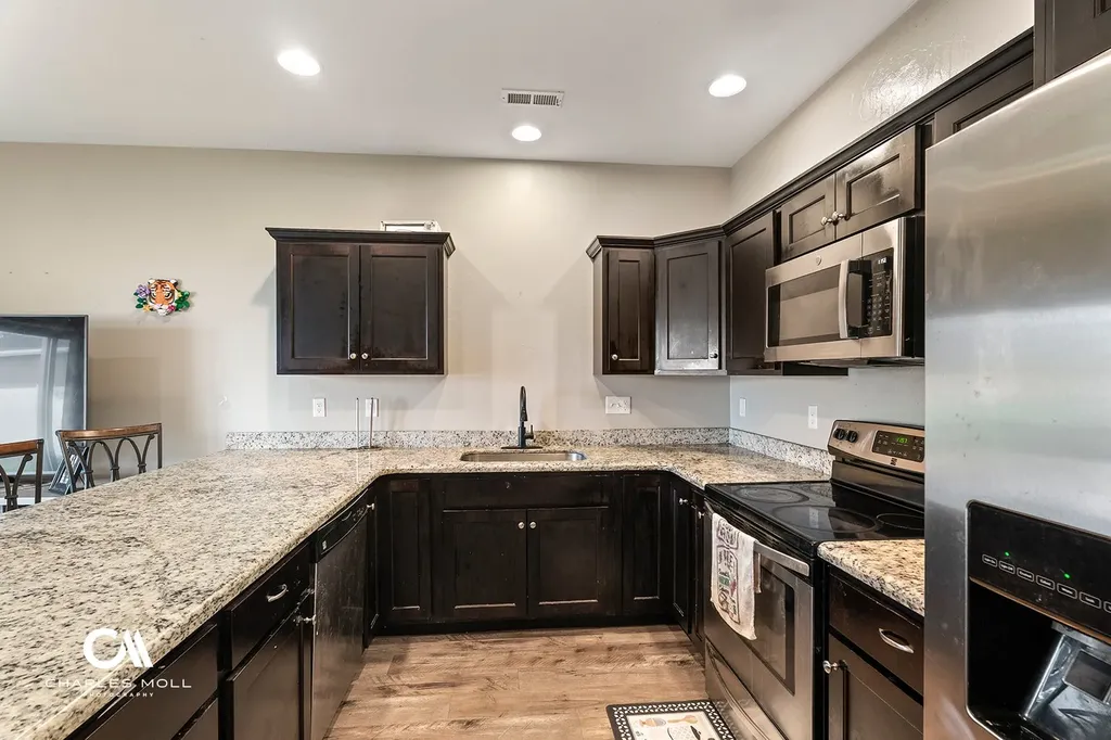 3686 Travertine Way Helena MT 59602