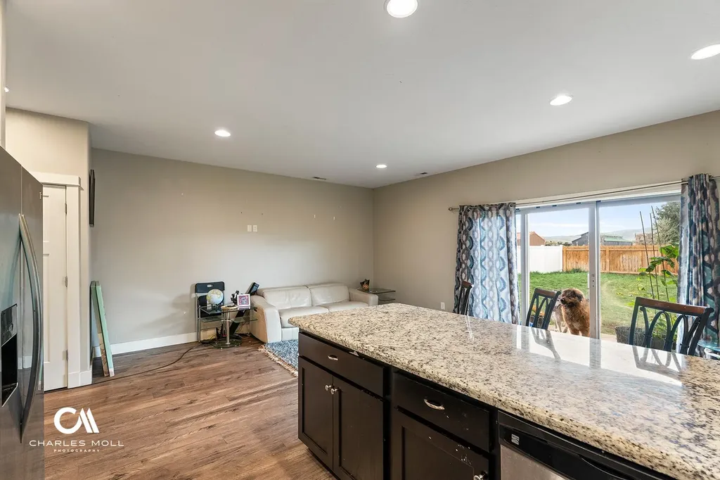 3686 Travertine Way Helena MT 59602