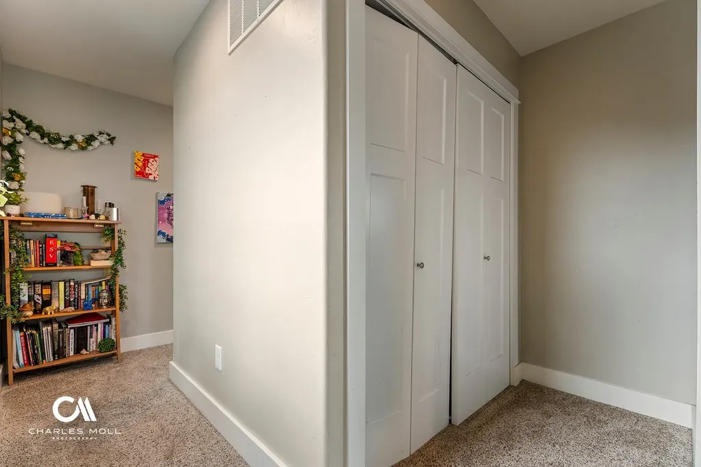 3686 Travertine Way Helena MT 59602