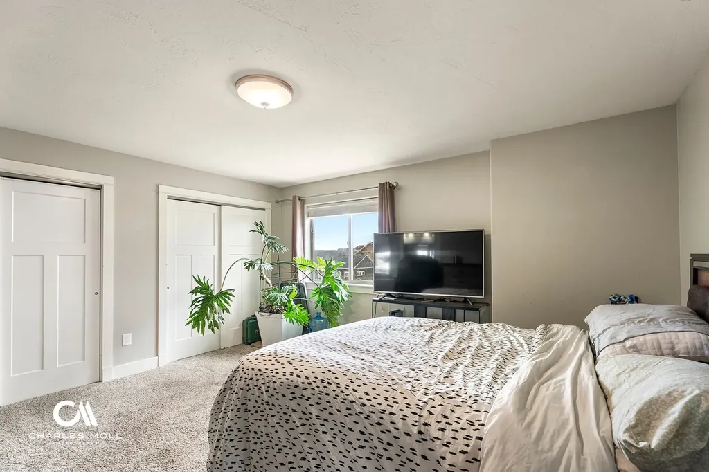 3686 Travertine Way Helena MT 59602