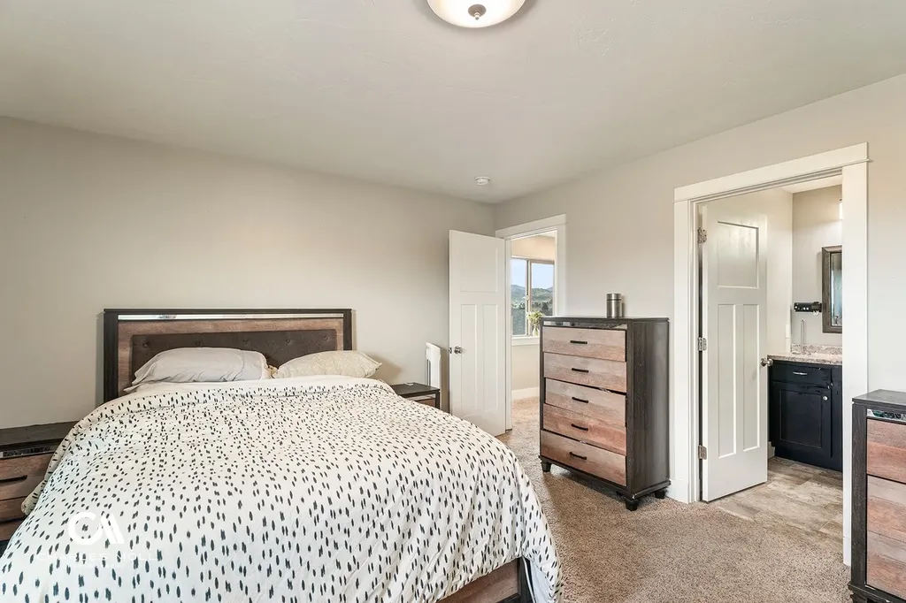 3686 Travertine Way Helena MT 59602