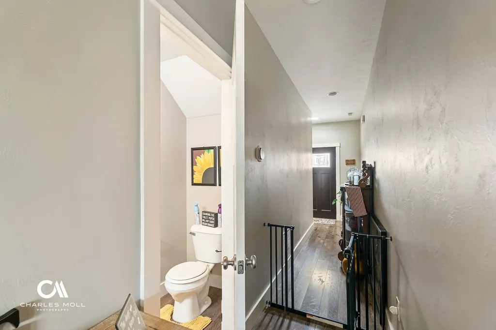 3686 Travertine Way Helena MT 59602