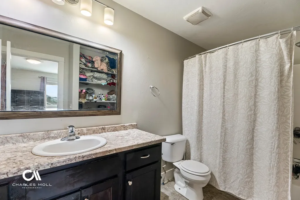 3686 Travertine Way Helena MT 59602