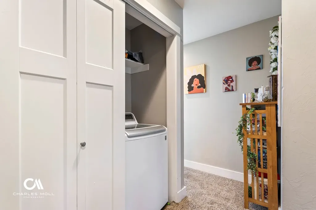 3686 Travertine Way Helena MT 59602