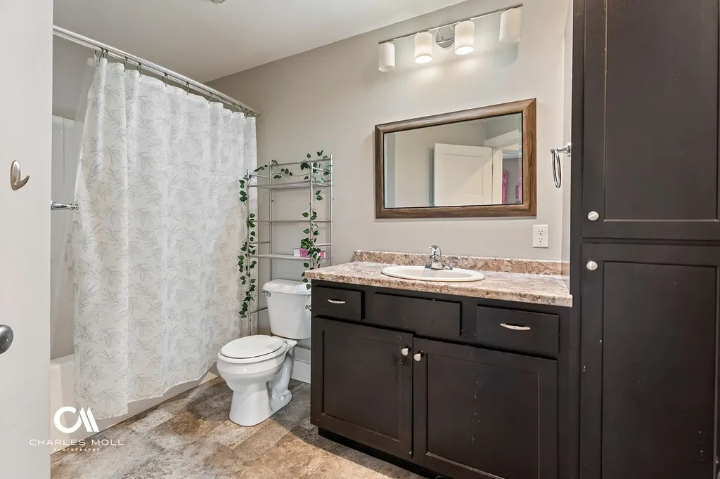 3686 Travertine Way Helena MT 59602