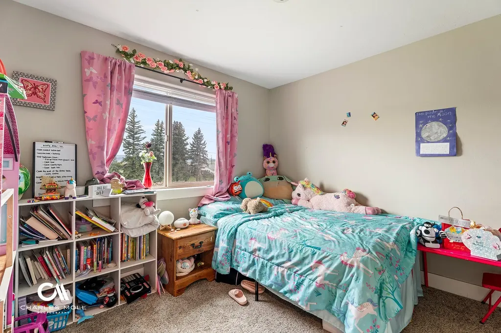 3686 Travertine Way Helena MT 59602
