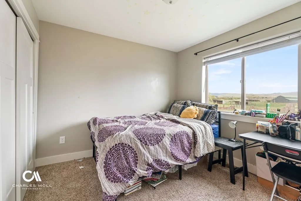 3686 Travertine Way Helena MT 59602