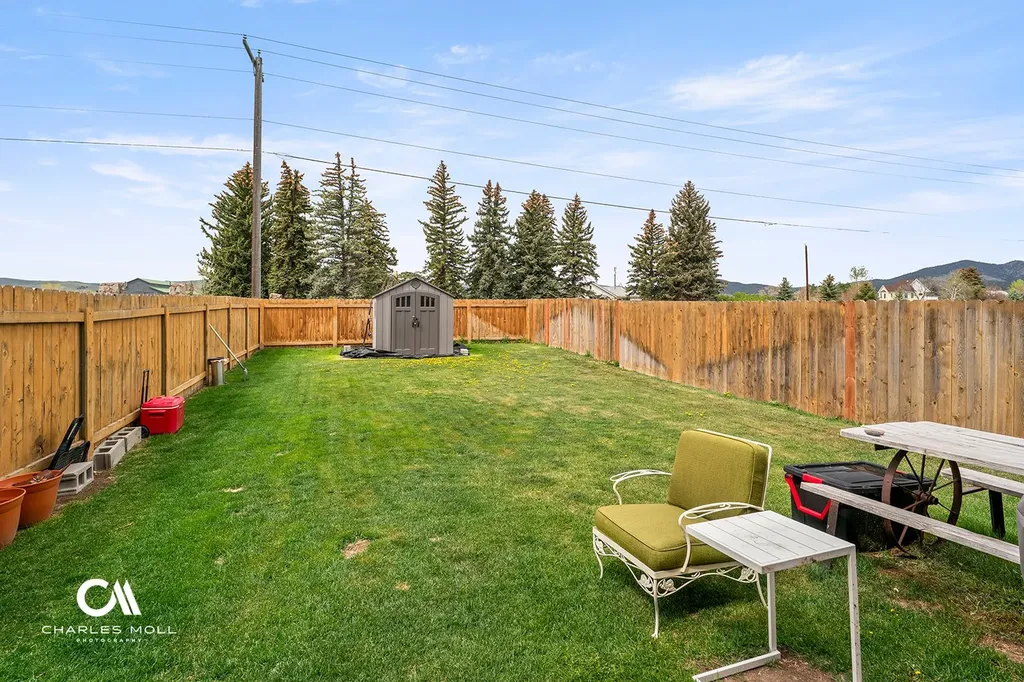 3686 Travertine Way Helena MT 59602