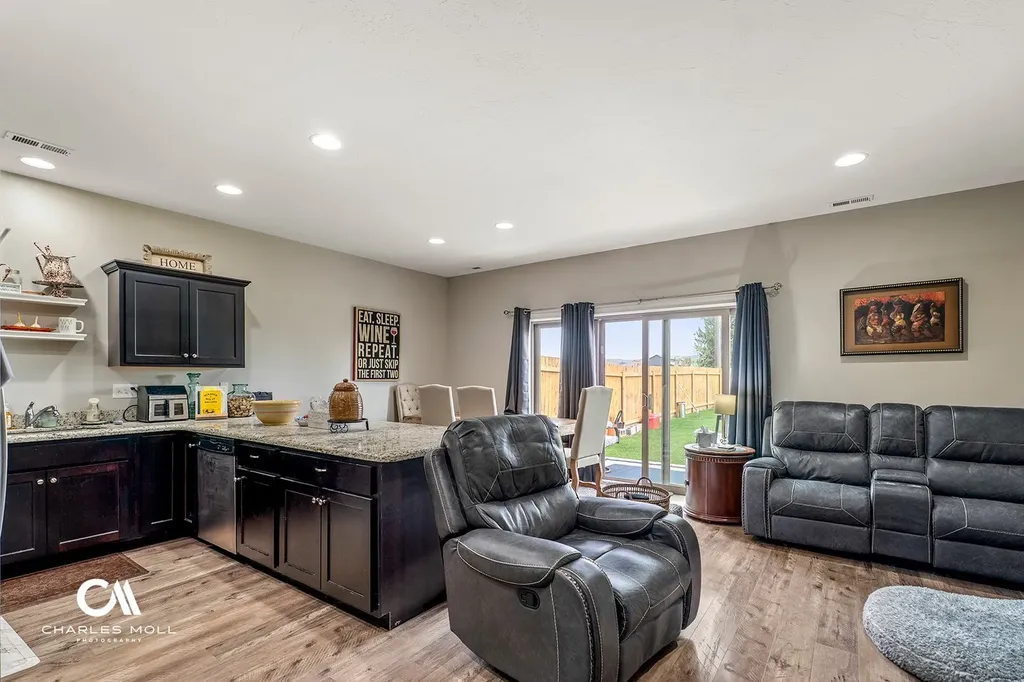 3686 Travertine Way Helena MT 59602