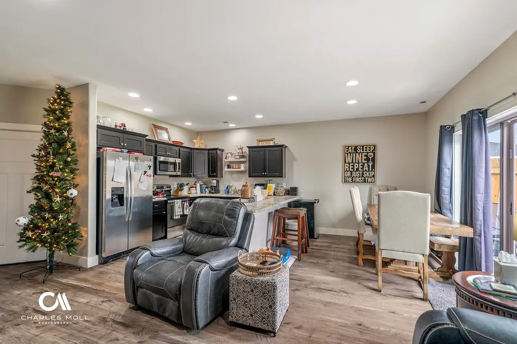 3686 Travertine Way Helena MT 59602
