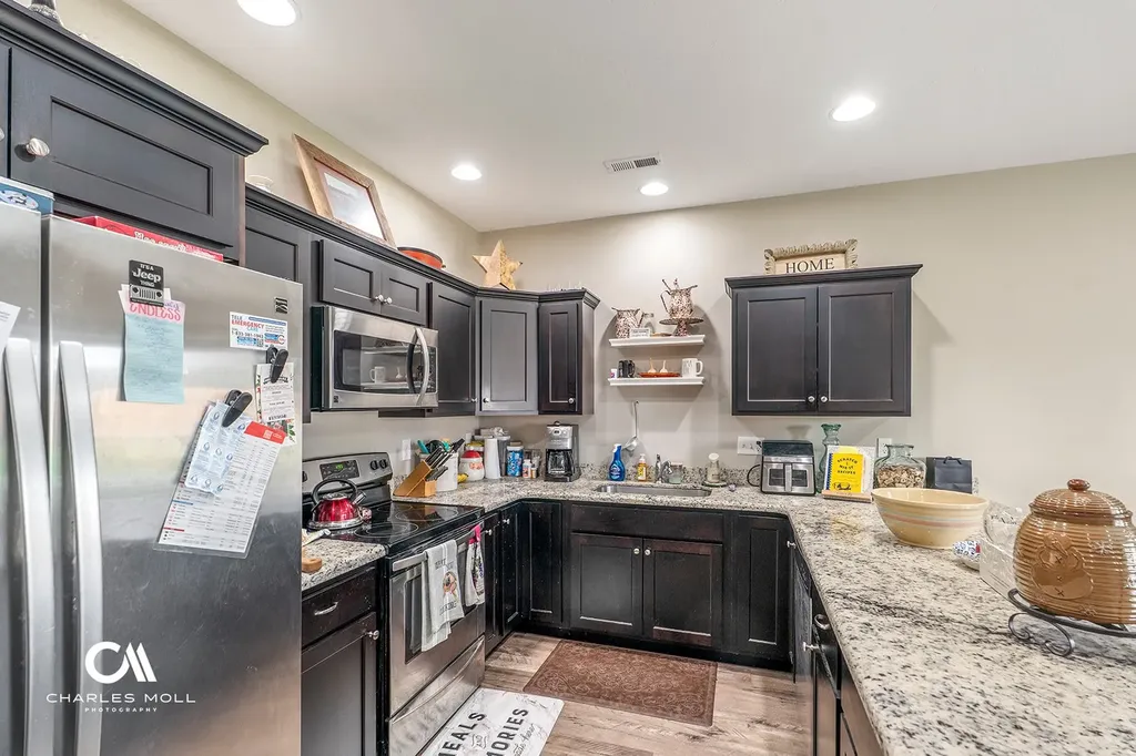 3686 Travertine Way Helena MT 59602
