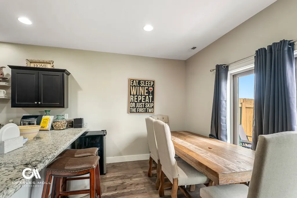 3686 Travertine Way Helena MT 59602
