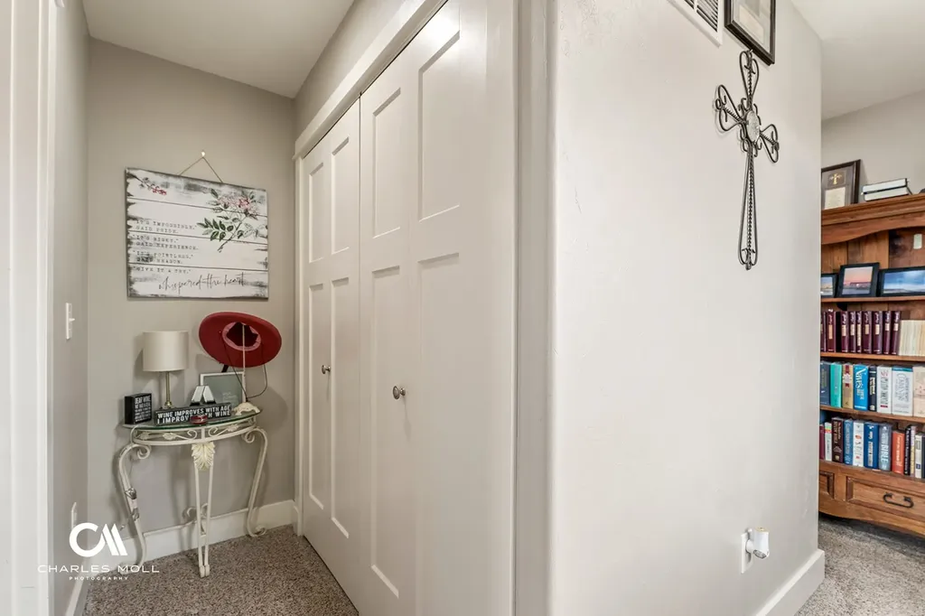 3686 Travertine Way Helena MT 59602