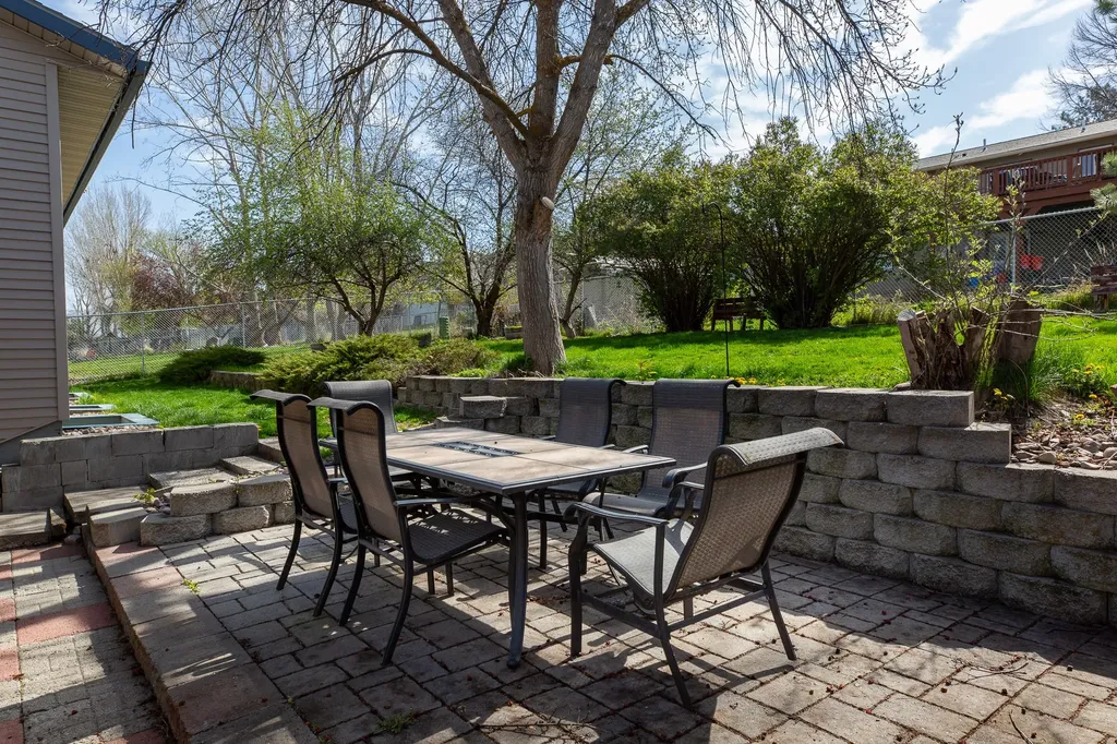 132 Meadowlark Court Missoula MT 59803