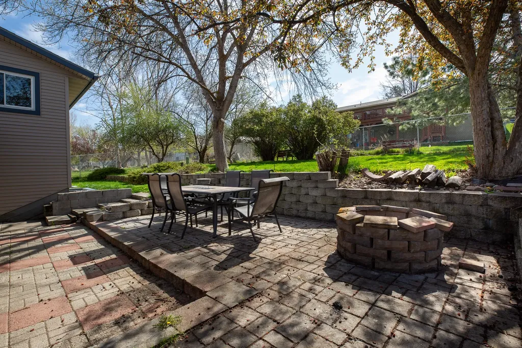 132 Meadowlark Court Missoula MT 59803
