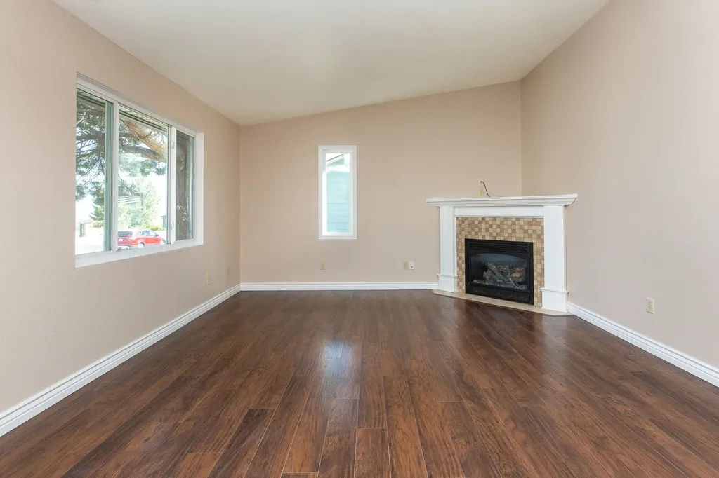 132 Meadowlark Court Missoula MT 59803