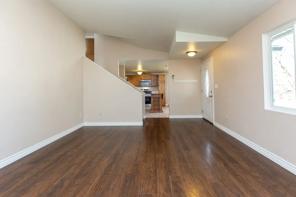132 Meadowlark Court Missoula MT 59803