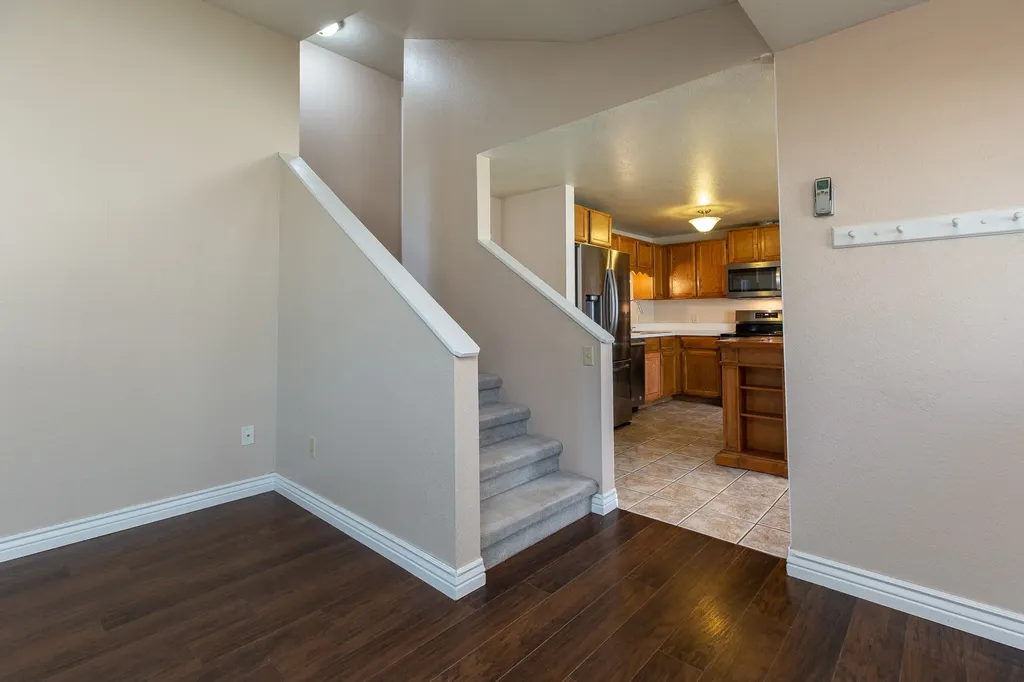 132 Meadowlark Court Missoula MT 59803