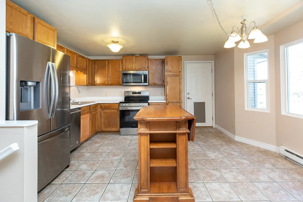 132 Meadowlark Court Missoula MT 59803