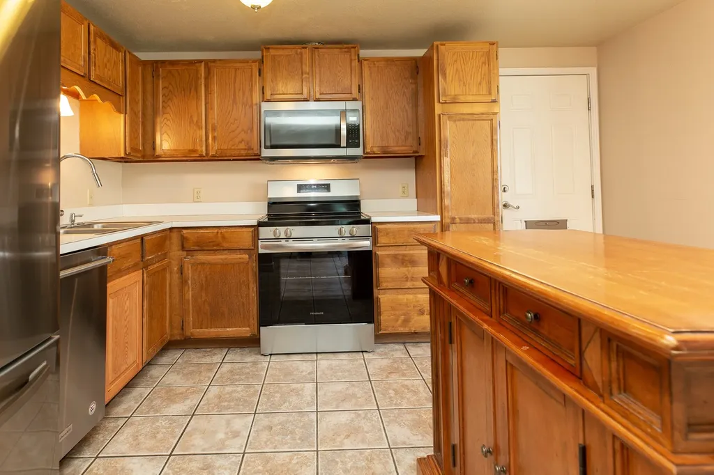132 Meadowlark Court Missoula MT 59803