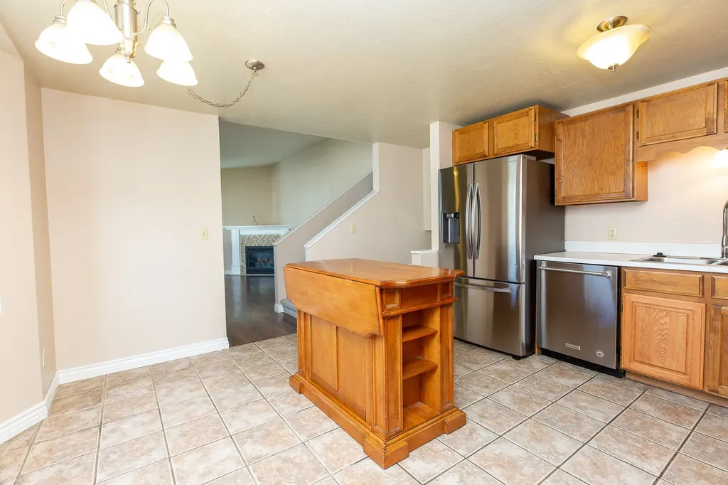 132 Meadowlark Court Missoula MT 59803